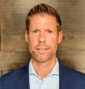 Ryan Innovisk Board and Committee Members - Innovia Foundation
