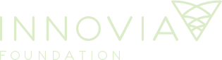 Innovia Foundation Logo 1-color.