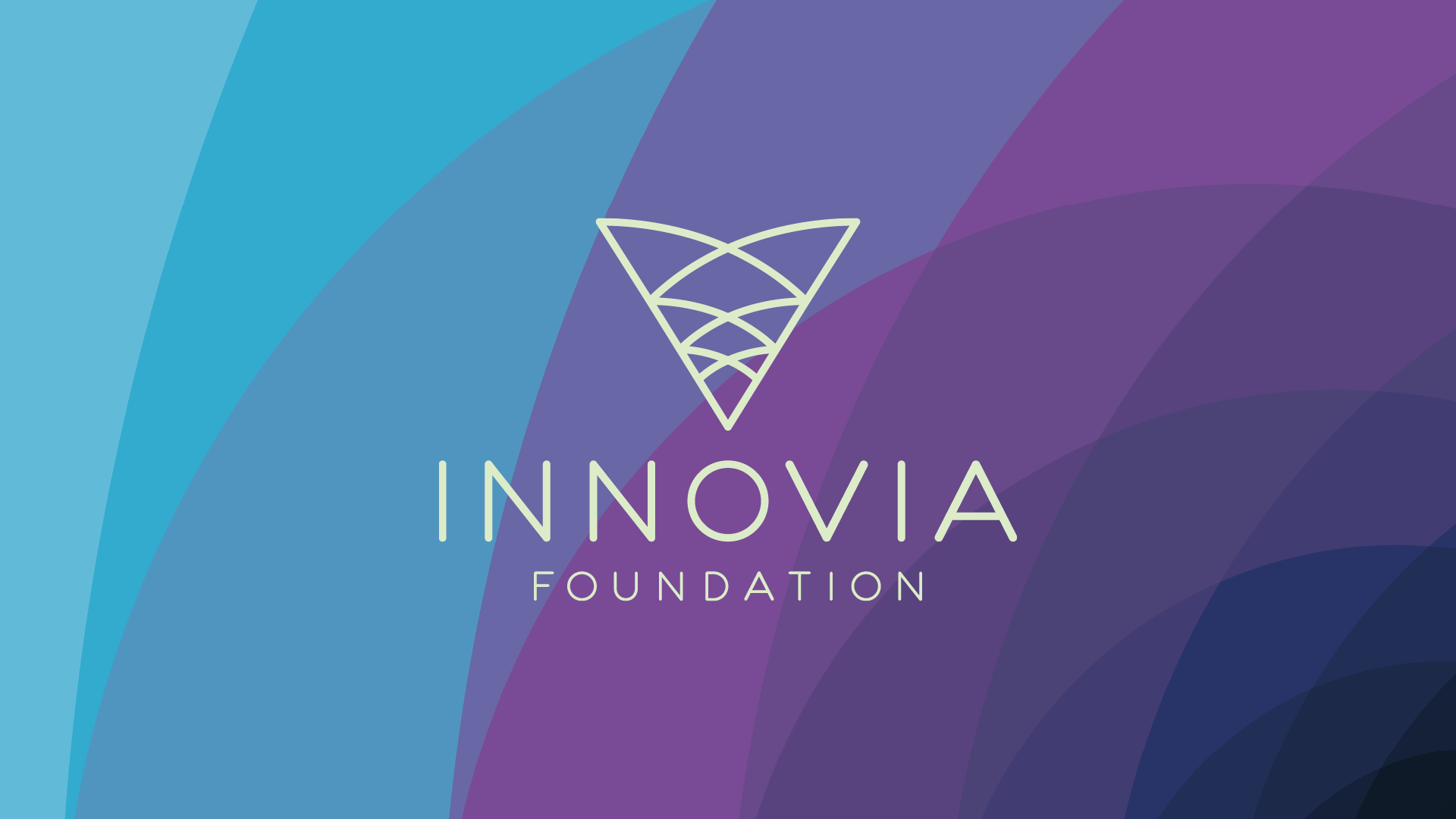Publications And Resources Innovia Foundation