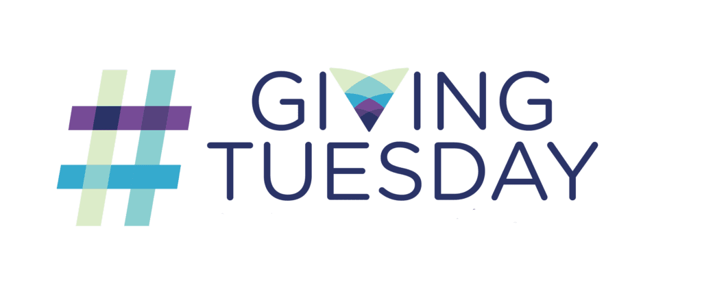 The Complete Giving Tuesday Toolkit for Nonprofits