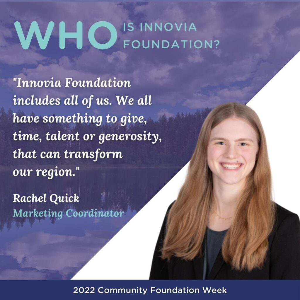 This-Is-WHO-Rachel-Quick-Staff-Tile