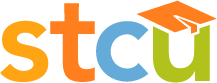 STCU-Logo-Full-Color-3in