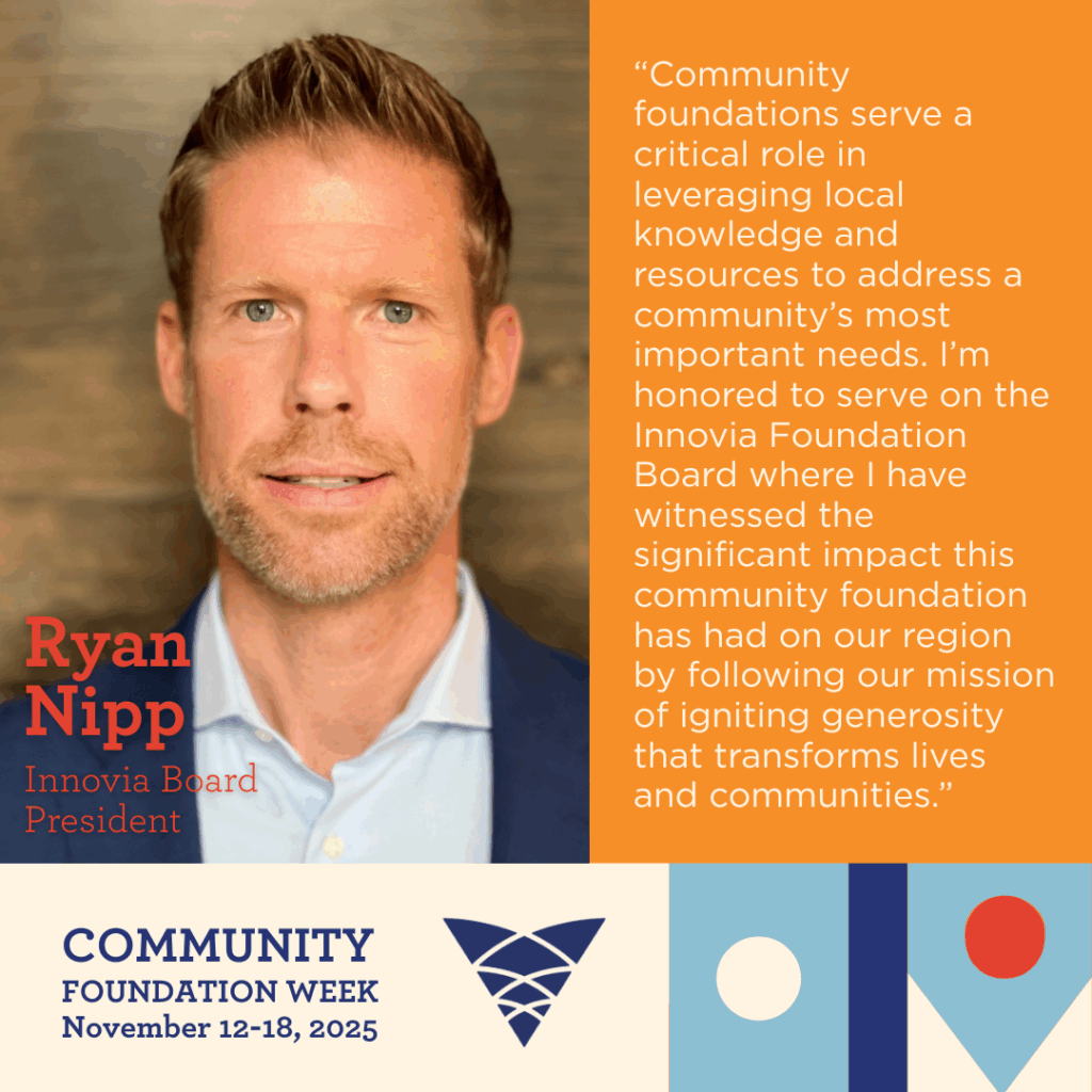 Community Foundation Week Social Graphic (6)