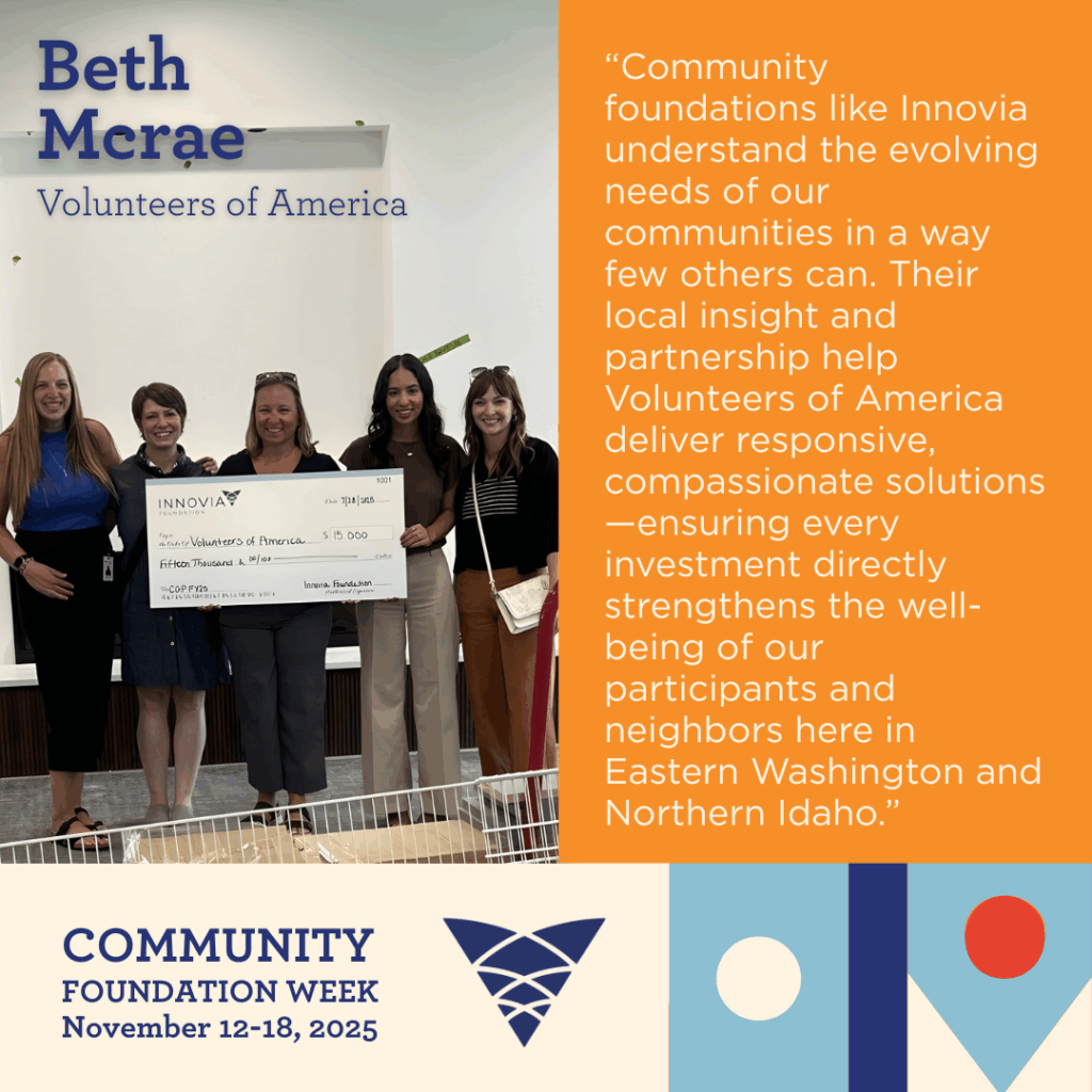 Community Foundation Week Social Graphic (7)