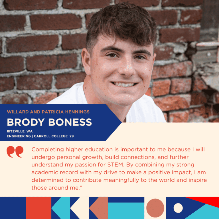 Copy of 2025 Scholar Profile Template (5)