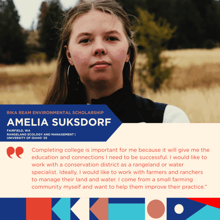 Copy of 2025 Scholar Profile Template (6)