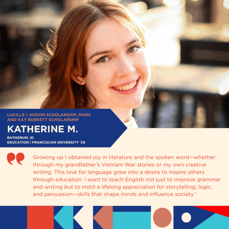 Scholar Social Posts