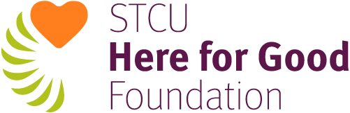 H4G-logo-WEB_full-color-500px