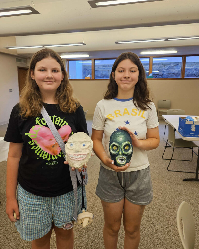 Friends of Whitman County Library Application_Page_02 - Edited