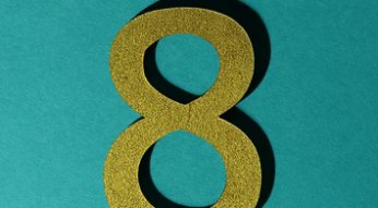 067ca127-c24d-1f97-f5c9-cebbc6f68796