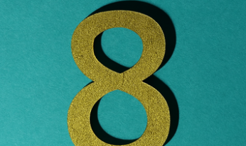 067ca127-c24d-1f97-f5c9-cebbc6f68796