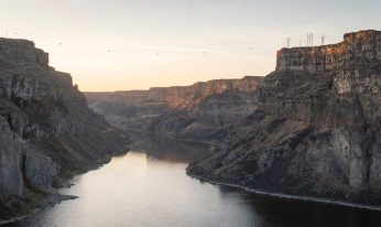 (12-13) Shoshone County Crisis Resource Center