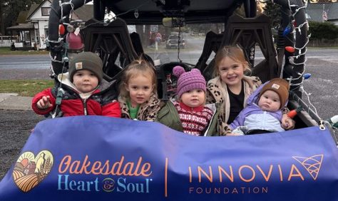 14caf044-4b5b-85d5-73ac-15e20e599c72