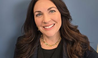2024 Business Card Headshot1