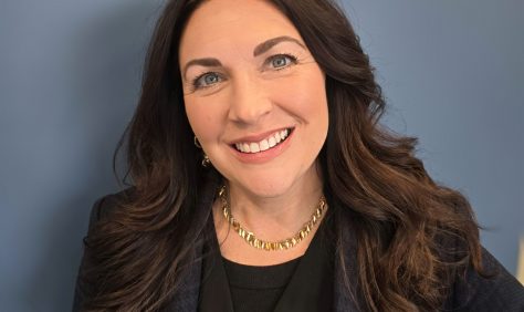2024 Business Card Headshot1