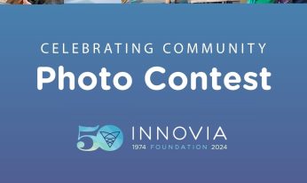 2024 Photo Contest Social