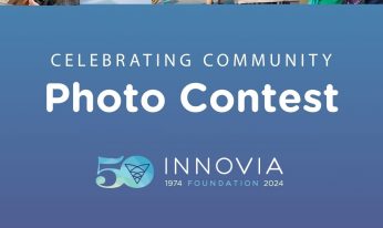 2024 Photo Contest Social