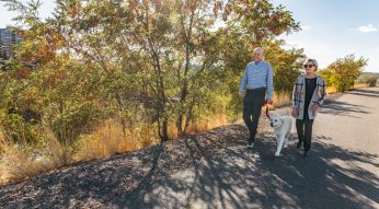 25-10.3 Kendal Yards-2