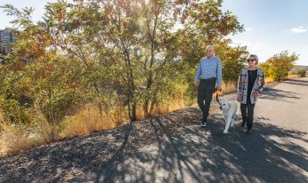 25-10.3 Kendal Yards-2