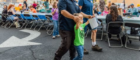 25-9.13 Pullman Table-57 (3)