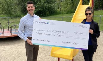 57a5bc48-bd46-3cb4-b5e5-d19d6114d885