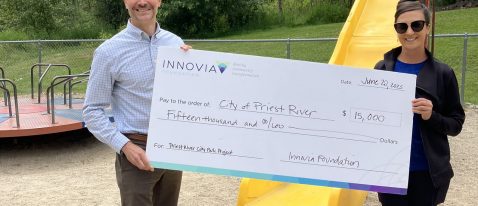 57a5bc48-bd46-3cb4-b5e5-d19d6114d885