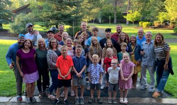 (8-9) Power Family Fund