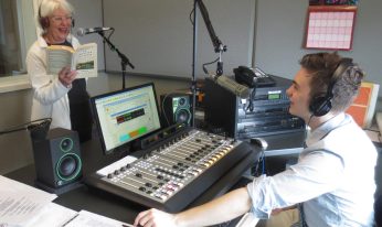 (8-9) Spokane Public Radio3