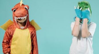 98db2cca-e816-ce9f-256d-48001f0f5f0c