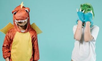 98db2cca-e816-ce9f-256d-48001f0f5f0c