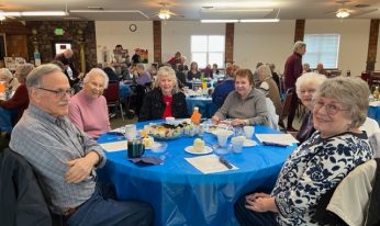 Aging Well in Kootenai 1