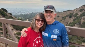 Bell Family Fund