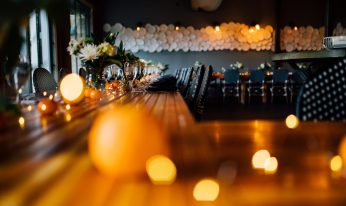 Big-Table2-scaled