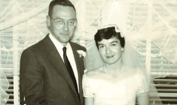 Bob-Nancy-Wedding-1