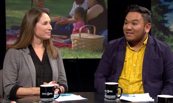 Census-KSPS-Studio-Show-2-panelists