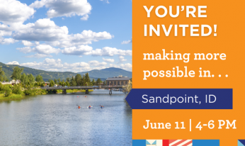 Colville Reception Email Header (2)