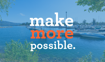 Colville Reception Wordpress (1)