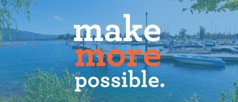 Colville Reception WordPress (1)