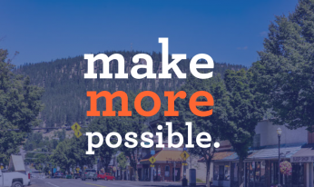 Colville Reception Wordpress