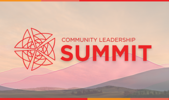 Copy of Community Leadership Summit Email Header (600 x 600 px) (2)