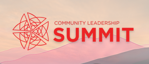 Copy of Community Leadership Summit Email Header (600 x 600 px) (2)