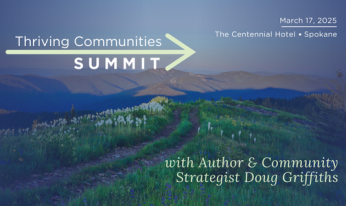 Copy of Thriving Communities Summit Header (3)