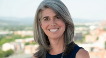 Denise Head Shot (1)