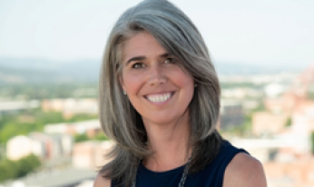 Denise Head Shot (1)