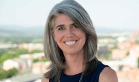 Denise Head Shot (1)