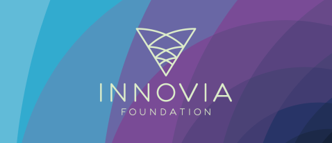 Generic Innovia Logo