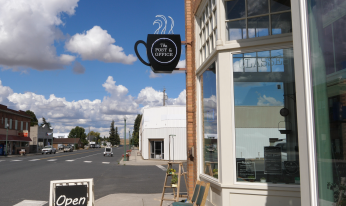 Harrignton-Coffee-e1575481465900