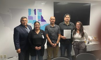 Hispanic Business Professionals Association Endowment