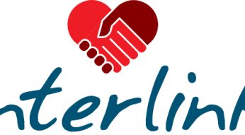 interlink-logo#2