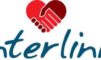 interlink-logo#2